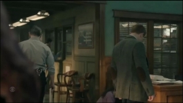 NCIS Origins - Season 02 Episode 14